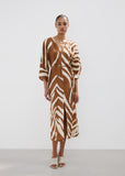 Vestido Karla