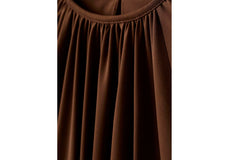 Blusa Gadea