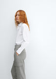 Pantalon Manu