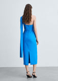 Vestido Irea