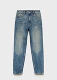Jeans Mom2000