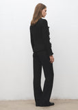 Chaqueta Cloves