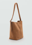 Bolso Carnaby