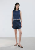 Short Cumin