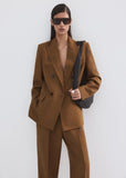 Pantalon Vbtexas