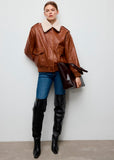 Bolso Oliver