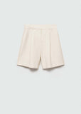 Short Lirio