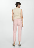 Pantalon Sophie