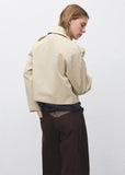 Chaqueta Lipa