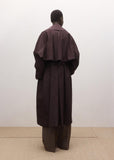 Chaqueta Roberto