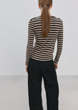 Camiseta Paul