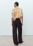 Camisa Salo