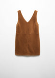 Vestido Elina