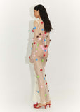 Vestido Formen
