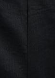 Pantalon Santori