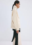 Chaqueta Eugenie