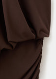 Vestido Rocio