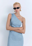 Vestido Mayla