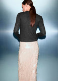Camiseta Xjewel