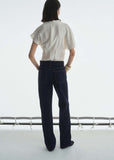 Jeans Cecilia