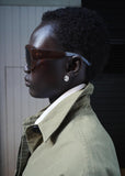 Parka Campo