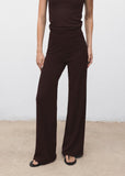 Pantalon Almibi