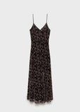 Vestido Kate