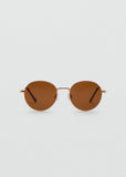 Lentes Brookie