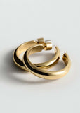 Pendientes Sia