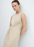 Vestido Fertina