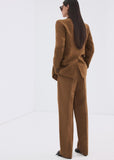Pantalon Vbtexas