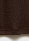 Camiseta Janet