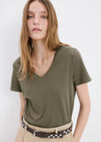 Camiseta Ritapi