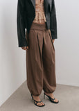 Pantalon Cristina