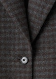 Blazer Shibuya