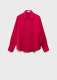 Camisa Ideale