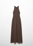 Vestido Sasha
