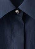 Camisa Smokey