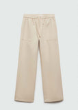 Pantalon Suki
