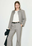 Chaqueta Madison