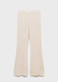Pantalon Puigdi