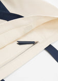 Bolso Classic