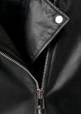 Chaqueta Perfect