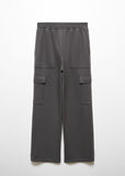 Pantalon Bremo