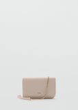 Bolso Corina