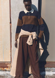 Jersey Jama