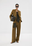 Blazer Tempoli