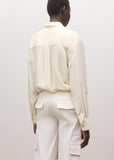 Camisa Soledad
