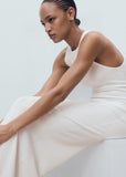 Vestido Perales