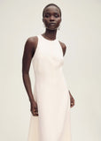 Vestido Cinzia